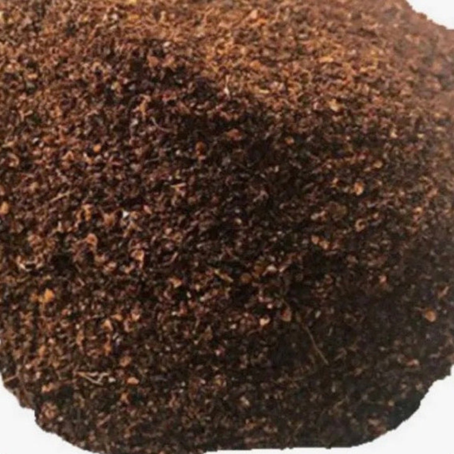Cameroon Pepper 100g