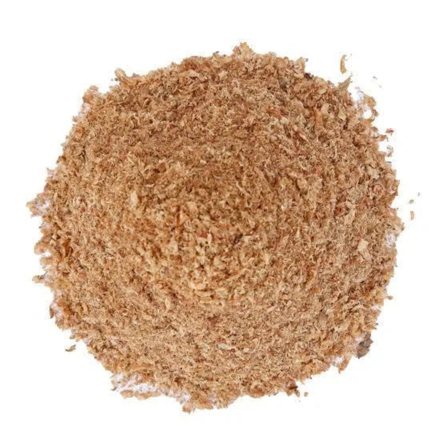 Ground Crayfish 100g