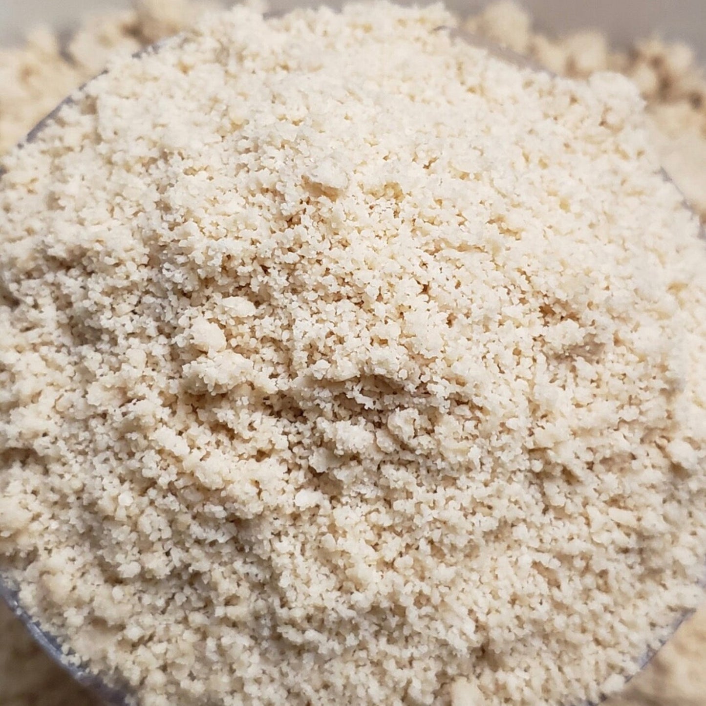 Ground Egusi 100g