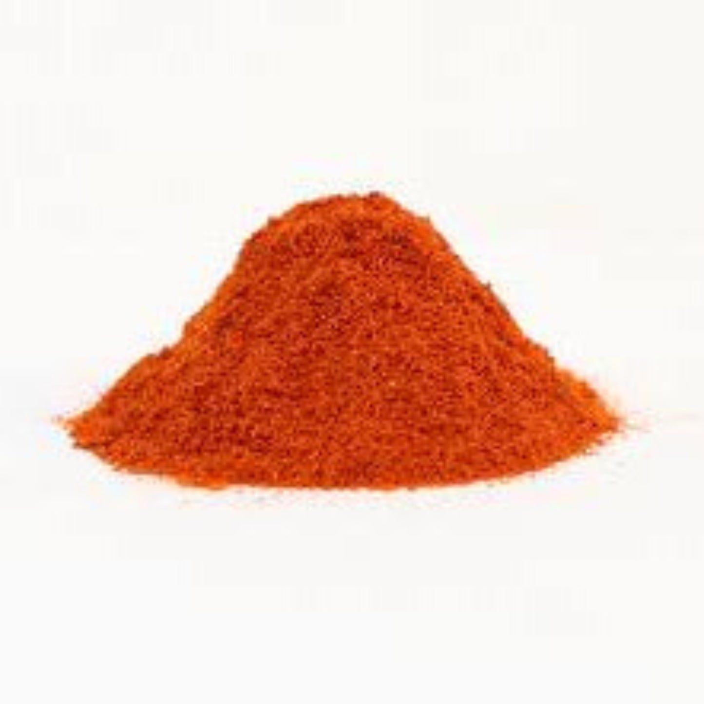 Ground Whole Pepper 100g