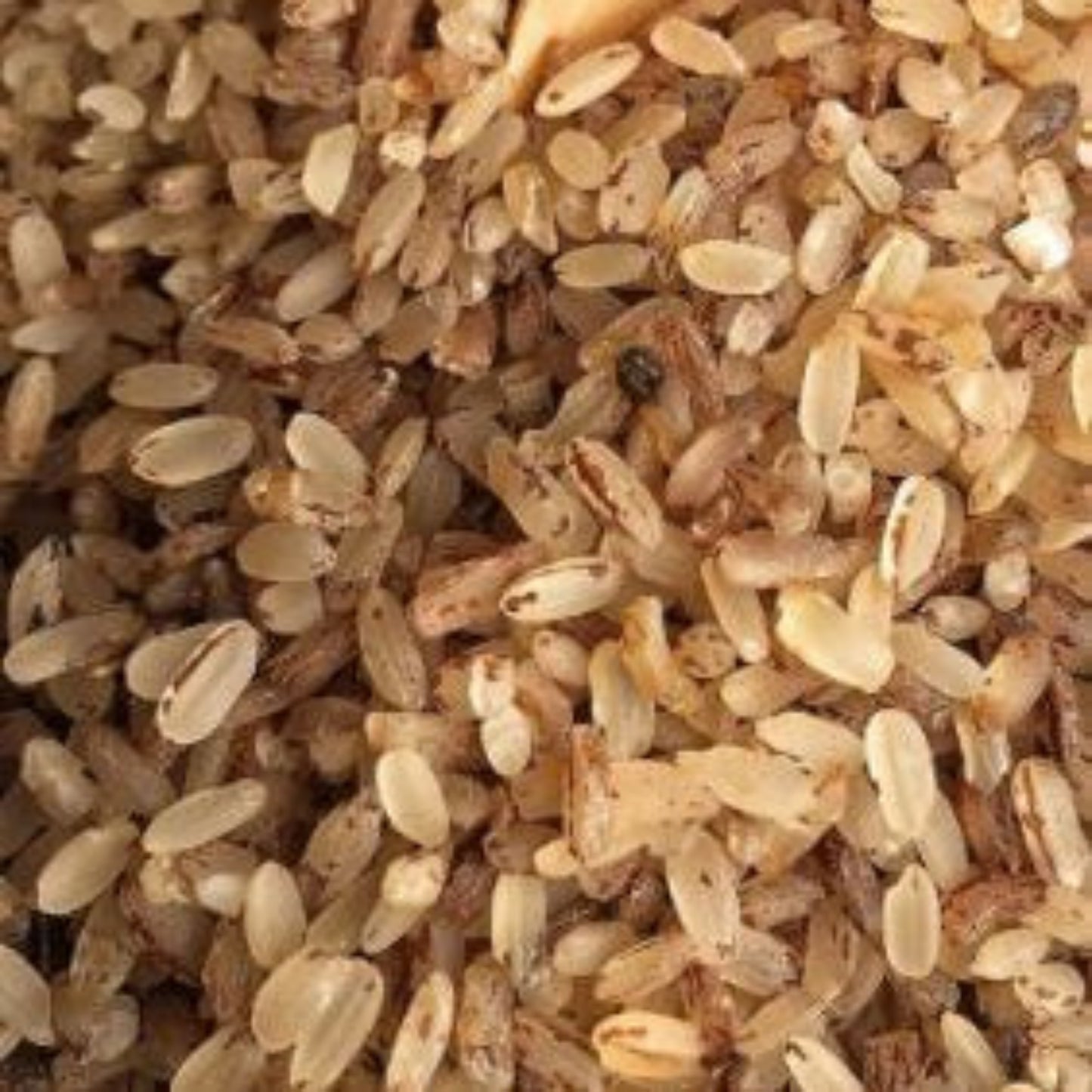 Ofada Rice 2kg