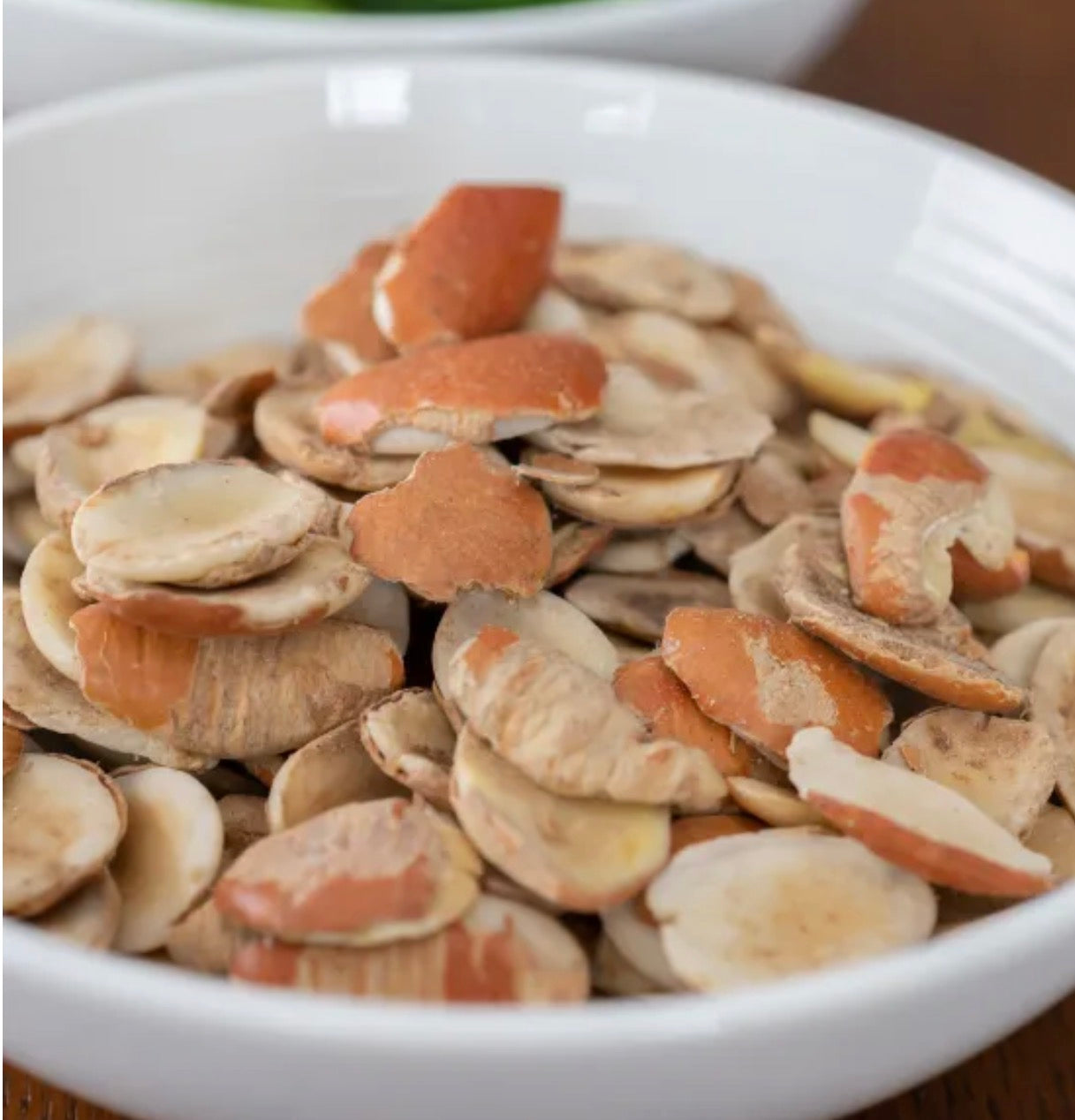 Ogbono Seeds 100g
