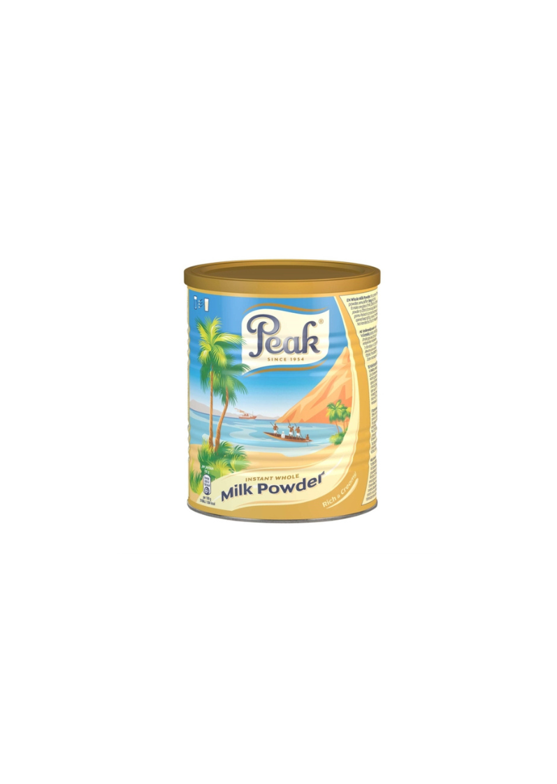 Peak Milk 400g