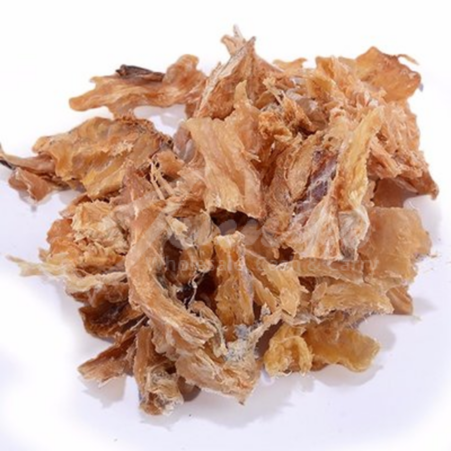 Stockfish Fillets (Deboned) 100g