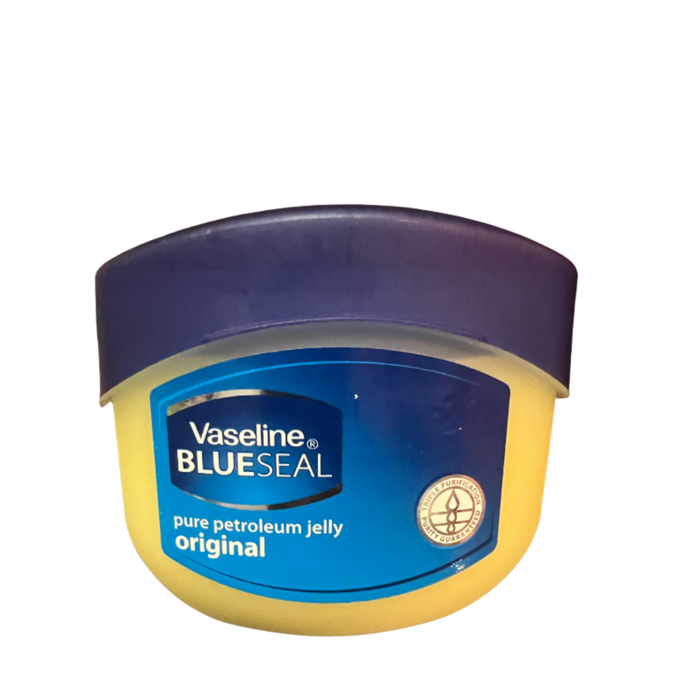Vaseline Petroleum Jelly