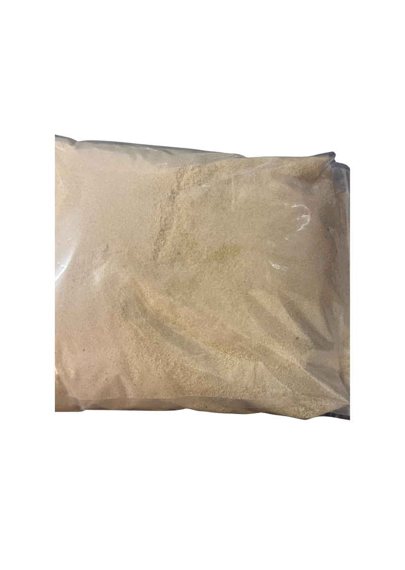 Ijebu Garri 3kg