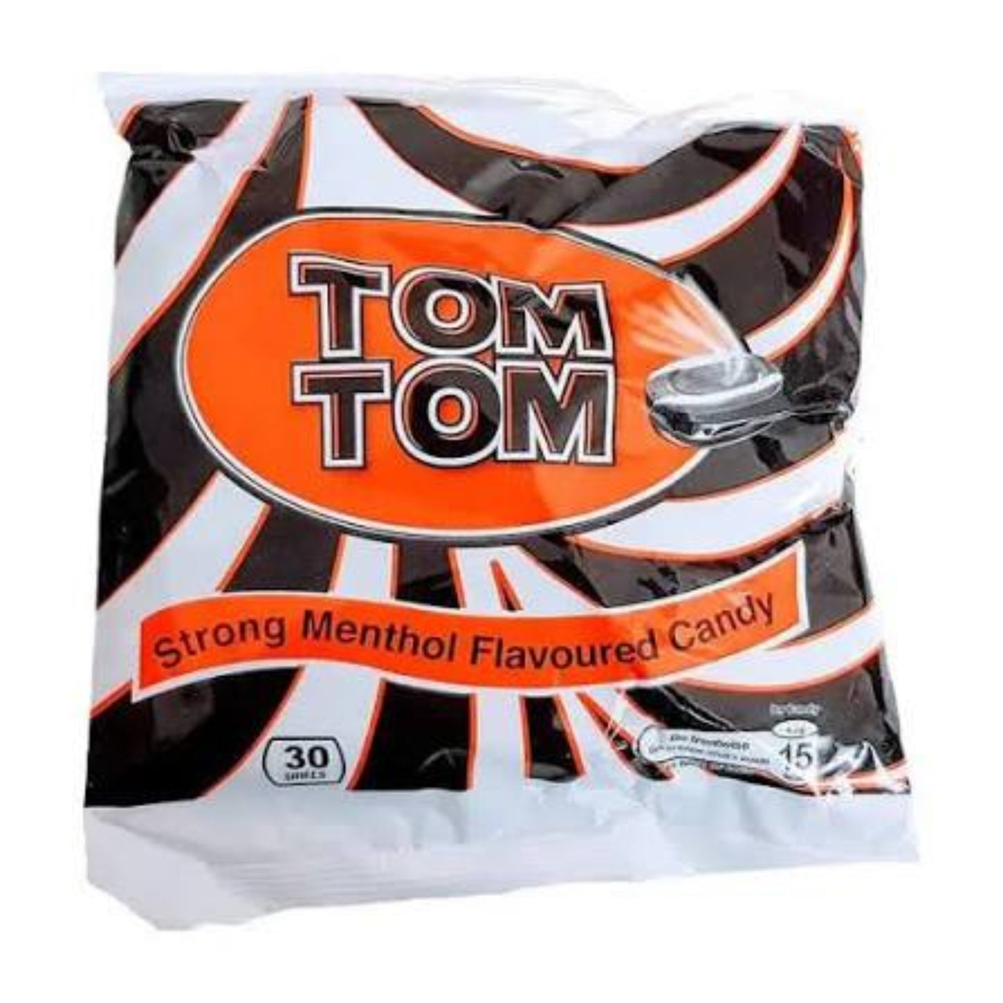 TomTom