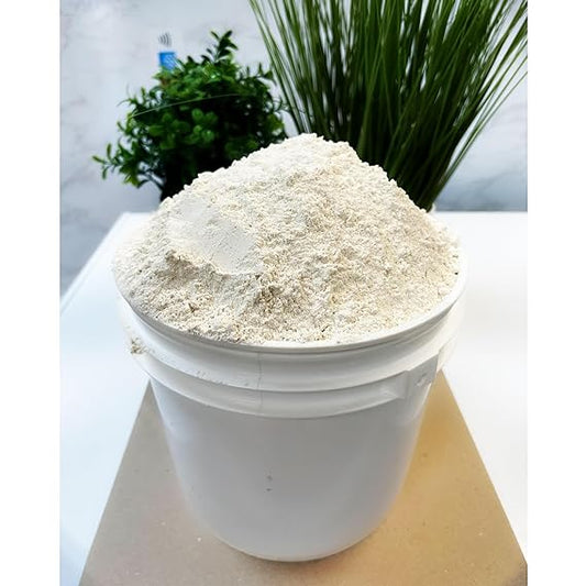Beans Flour