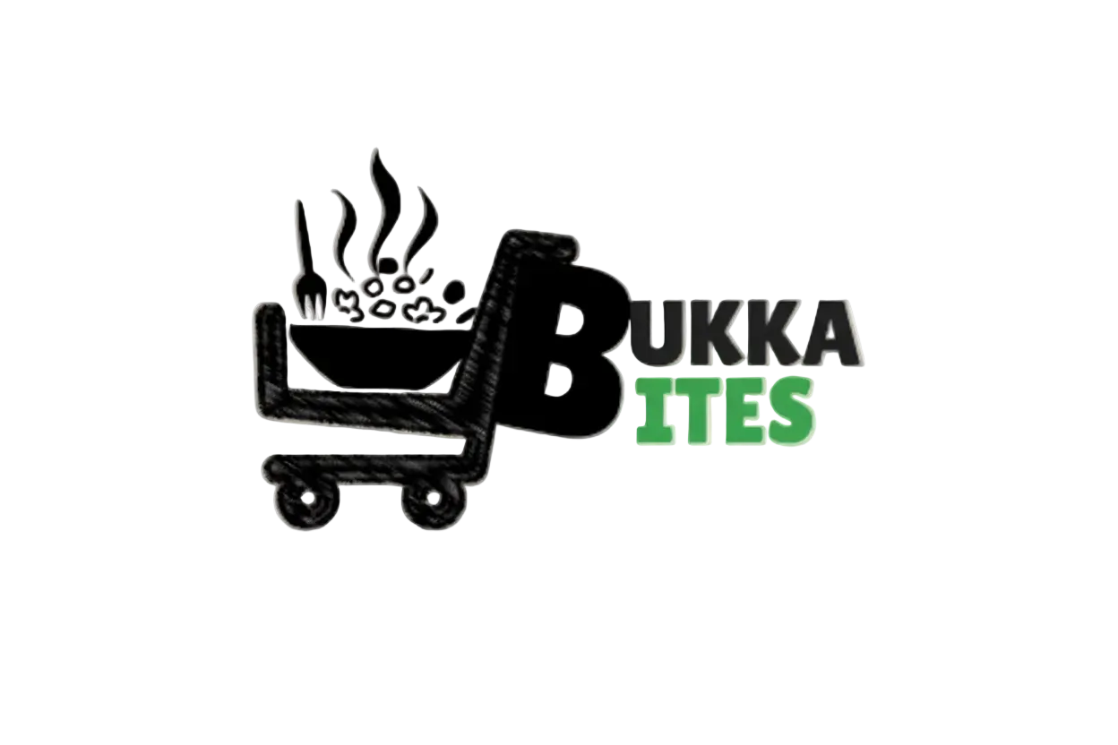 Bukka Bites