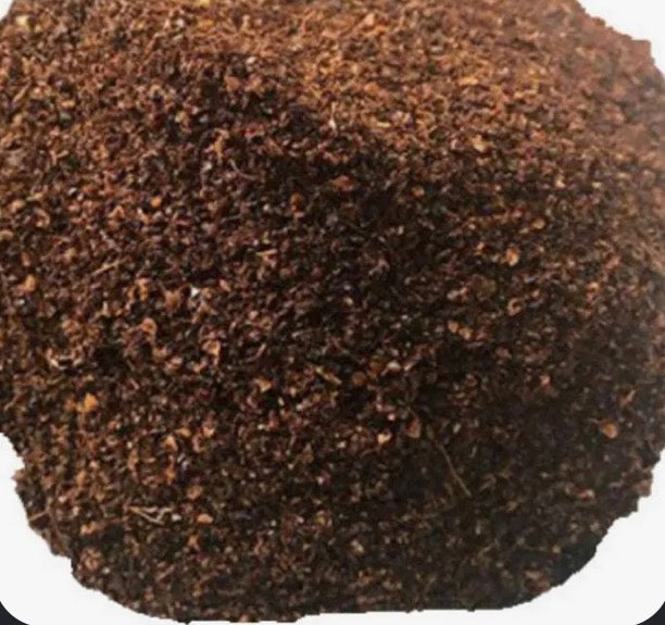 Cameroon Pepper 100g