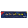 Epiderm Cream