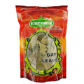 Euroma Bay Leaves 125g