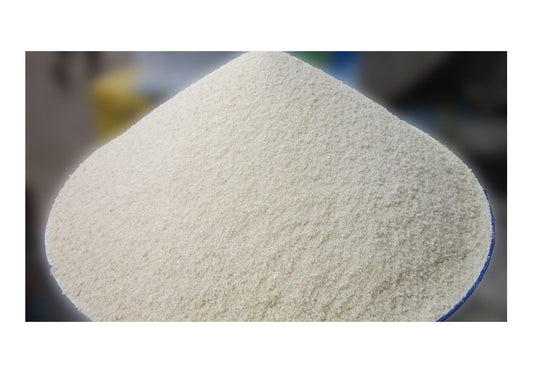 Ijebu Garri 3kg