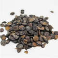 Dried Locust Beans (Iru) 50g