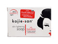 Kojie San Lightening Soap