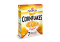 Nasco Corn Flakes
