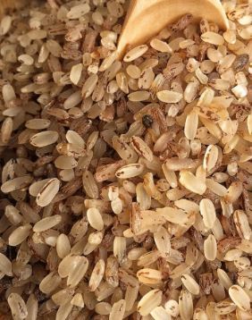 Ofada Rice 2kg