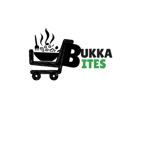 Bukka Bites
